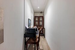 1 Moulmein Rise (D11), Apartment #472205821